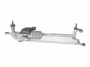 Wischermotor vorne VW Golf VIII (CD) 2.0 GTI 180 kW 245 PS (09.2020-> ) 5H1955