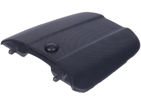 Abdeckung FERRARI 458 827489 Bild Abdeckung FERRARI 458 827489