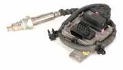 4H0907807J NOx Sensor AUDI A8 (4H) 3.0 TDI quattro 190 kW 258 PS (10.2013-01.2