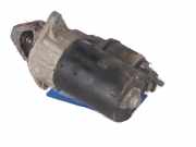 Anlasser OPEL Corsa D (S07) 1.4 66 kW 90 PS (07.2006-08.2014) 9115192