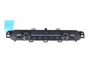 Heizungsbetätigung (Konsole) CITROEN Berlingo III Kasten (K9) 1.5 BlueHDi 100 7