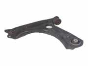 Querlenker links vorne VW Polo V (6R, 6C) 1.2 TSI 66 kW 90 PS (05.2011-05.2014
