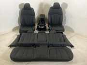 7459217 Innenausstattung BMW X6 (G06, F96) xDrive 40d Mild-Hybrid 250 kW 340 P