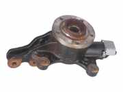 Achsschenkel links vorne OPEL Vivaro C Kasten (K0) Vivaro-e HYDROGEN 100 kW 13