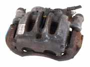Bremssattel rechts vorne MERCEDES-BENZ Vito Kasten (W447) 114 CDI 100 kW 136 P
