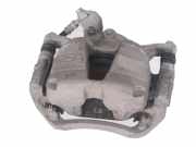 Bremssattel rechts vorne OPEL Grandland X (A18) 1.5 Turbo D 96 kW 131 PS (04.2