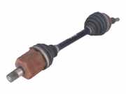 Antriebswelle links vorne VAG VW Audi Seat Skoda