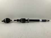 Antriebswelle rechts vorne MERCEDES-BENZ GLA (H247) AMG GLA 35 4matic 225 kW 3