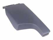 Armlehne HYUNDAI Nexo FCEV 120 kW 163 PS (03.2018-> ) 84660-M5000YPK