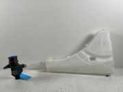 61669478798 Behälter Scheibenwaschanlage BMW X1 (U11) xDrive 25e Plug-in-Hybrid