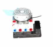 Bremsaggregat ABS MINI Mini (F56) Cooper 100 kW 136 PS (12.2013-> )