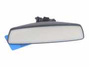 Innenspiegel BMW X5 (G05, F95) 50e Plug-in-Hybrid xDrive 360 kW 489 PS (04.202