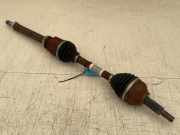 KK21-3B436-CE Antriebswelle rechts vorne FORD Transit V363 Pritsche/Fahrgestell