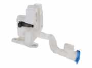 Behälter Scheibenwaschanlage VW Passat B8 Variant (3G) 2.0 TSI 140 kW 190 PS (