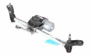 5FG955023B Wischermotor vorne CUPRA Formentor (KM7) VZ 1.4 e-Hybrid 180 kW 245