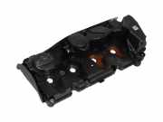 Ventildeckel VW Crafter Kasten (SY, SX) 2.0 TDI RWD 130 kW 177 PS (05.2017-> )