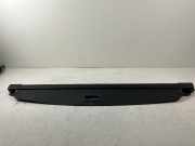Laderaumabdeckung VW Touran II (5T) 1.5 TSI 110 kW 150 PS (11.2018-> )
