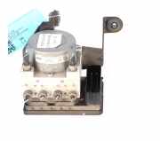F1FC-2C405-AH Bremsaggregat ABS FORD Focus III Turnier (DYB) 1.0 EcoBoost 74 kW