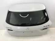 Heckklappe / Heckdeckel MERCEDES-BENZ GLA (H247) AMG GLA 35 4matic 225 kW 306