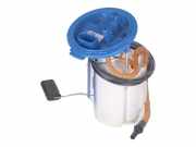 Kraftstoffpumpe VW Arteon Shooting Brake (3H) 2.0 TSI 140 kW 190 PS (09.2020->