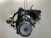 Motor ohne Anbauteile MERCEDES-BENZ GLB (X247) GLB 200 d 4matic 110 kW 150 PS (08.2019-> ) (ab 08/2019)