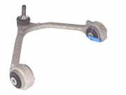 Querlenker links vorne oben JAGUAR XF (X250) 2.2 D 147 kW 200 PS (03.2012-04.2