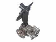 Ölpumpe VW Touareg III (CR7) 3.0 TSI 4motion 250 kW 340 PS (03.2018-> ) 06M115