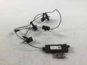 Sensor TOYOTA Supra (DB) 8713204