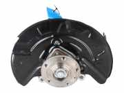Achsschenkel VW ID.4 (E21) Pro 150 70 kW 95 PS (09.2020-> ) 1EA407257E