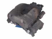 Bremssattel links vorne FORD Focus IV (HN) 1.5 EcoBoost 134 kW 182 PS (09.2018-> ) (ab 09/2018)