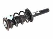 Federbein SKODA Octavia III (5E) 1.8 TSI 132 kW 180 PS (11.2012-> ) (ab 11/2012)