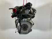 Motor Moteur Engine Komplett MERCEDES-BENZ GLA (H247) GLA 200 120 kW 163 PS (0