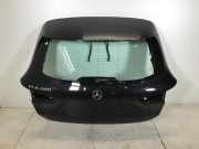 Heckklappe / Heckdeckel MERCEDES-BENZ GLA (H247) GLA 200 120 kW 163 PS (02.202