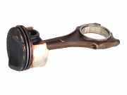 Pleuel AUDI A6 Avant (4G, C7) 3.0 TFSI quattro 220 kW 299 PS (05.2011-05.2012)