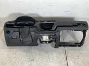 Armaturenbrett VW Touran II (5T) 2.0 TDI 110 kW 150 PS (05.2015-> ) 5TB857003G