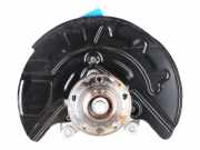 Achsschenkel VW ID.4 (E21) Pro 150 70 kW 95 PS (09.2020-> ) 1EA407257F