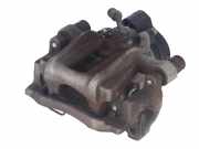 Bremssattel rechts hinten AUDI A3 Sportback (8Y) 40 TFSIe 110 kW 150 PS (06.20