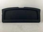 Hutablage VW Polo VI (AW) 1.0 48 kW 65 PS (08.2017-> ) 2G6867769B