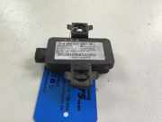 Steuergerät MERCEDES-BENZ C-Klasse Coupe (C205) A0009006907