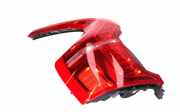 32228828 Rückleuchte links VOLVO XC90 II (256) 2.0 T5 AWD 184 kW 250 PS (10.20