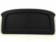 Hutablage VW Golf VIII (CD) 1.0 TSI 66 kW 90 PS (02.2020-> ) 5H6867769A