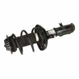 Federbein links vorne OPEL Insignia B Sports Tourer (Z18) 1.6 CDTI 100 kW 136