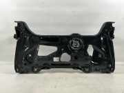 Vorderachsträger VW Golf VIII (CD) 1.5 TSI 110 kW 150 PS (07.2019-> ) 5WA19931