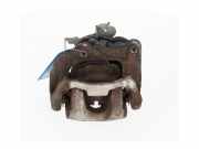 6870571 Bremssattel links hinten BMW 5er Touring (G31) 540d Mild-Hybrid xDrive