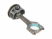 06H198401D Pleuel Kolben Piston VW AUDI Seat Skoda DNN DNNA