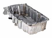 Ölwanne VW Golf VII Variant (BA, BV) 2.0 TDI 4motion 110 kW 150 PS (04.2013->