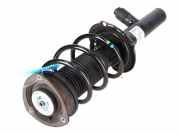 Federbein SEAT Leon (5F) 1.4 TSI 90 kW 122 PS (11.2012-> ) 5WA413032B