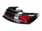 Rückleuchte außen rechts VW Arteon (3H) 2.0 TDI 147 kW 200 PS (09.2020-> ) 3G8