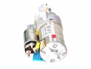 GK2T-11000-DC Anlasser FORD Transit V363 Pritsche/Fahrgestell (FED, FFD) 2.0 TDC