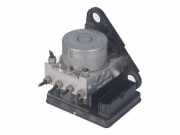 Bremsaggregat ABS VW ID.3 (E11, E12) Pro 150 kW 204 PS (11.2021-> ) (ab 11/2021)